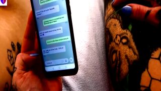 [[[[[HotSpanker.com] We Didn_t Plan This... But Damn It_s Hot] Neighbor Came for Salt, but Got a Taste of Her Sweet Body (POV _ Multiple Angles)] Pussy prank ended swallowing cum. Put her vibrating ,while cute relax] Pussy prank ended swallowing cum. Put her vibrating ,while cute relax] Pussy prank ended swallowing cum. Put her vibrating ,while cute relax-4