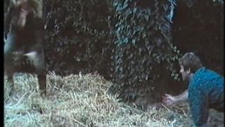 free adult clip 23 Marina 10+ (Original Italian Version) | fetish | femdom porn free hardcore xxx videos-7