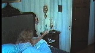 free adult clip 23 Marina 10+ (Original Italian Version) | fetish | femdom porn free hardcore xxx videos-9