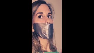 hope xxx Kinky damsel in distress 836min I want to take this post to wish all-0