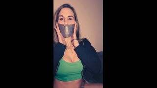 hope xxx Kinky damsel in distress 836min I want to take this post to wish all-2