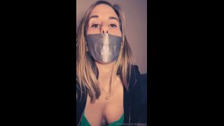 hope xxx Kinky damsel in distress 836min I want to take this post to wish all-3