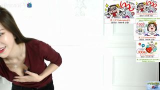 free xxx video 29 Korea BJ 1247 | fetish | japanese porn milf deepthroat blowjob-5