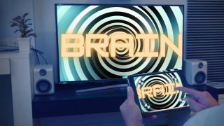 adult video clip 4 Empress Poison - Porn Void Cyber Goon - FullHD 1080p | mesmerize | pov english mansion femdom-0