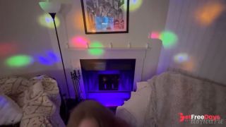 [GetFreeDays.com] BBW party slut POV fuck Sex Leak June 2023-0