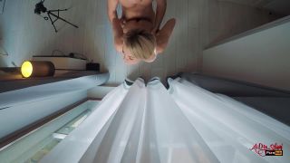 online xxx video 28 bubblegum fetish Online Tube midju_show 064 Hard Anal Fucking with Cums in the Ass - milf, anal on milf porn-0