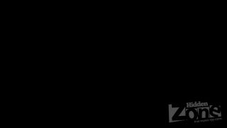 Voyeur – Hz Wc3170-9 - [Webcam]-0