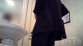 Voyeur – Hz Wc3170-9 - [Webcam]-3