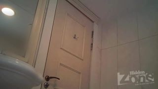 Voyeur – Hz Wc3170-9 - [Webcam]-9