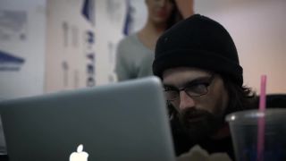 The Veil Demise Sex Clip Video Porn Download Mp4-1