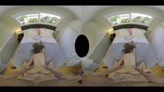 Vixxen Goddess in A Vixxen Unleashed! Quick View Porn - N...-0