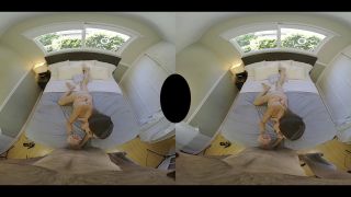 Vixxen Goddess in A Vixxen Unleashed! Quick View Porn - N...-1