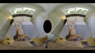 Vixxen Goddess in A Vixxen Unleashed! Quick View Porn - N...-2