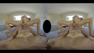 Vixxen Goddess in A Vixxen Unleashed! Quick View Porn - N...-8