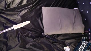 Exciting Night of Passion: Sensual Romance🔥 Explained-6