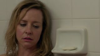 Amy Hargreaves – How He Fell in Love (2015) HD 1080p - (Celebrity porn)-5