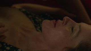 Amy Hargreaves – How He Fell in Love (2015) HD 1080p - (Celebrity porn)-8