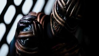 [SuperMisses.com] SPSE-69 Tentacle Cross Hell-000-1