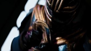 [SuperMisses.com] SPSE-69 Tentacle Cross Hell-000-2