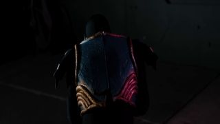 [SuperMisses.com] SPSE-69 Tentacle Cross Hell-000-3