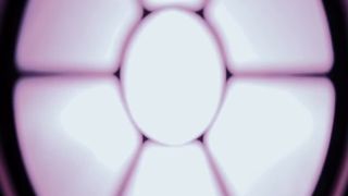 [SuperMisses.com] SPSE-69 Tentacle Cross Hell-000-4