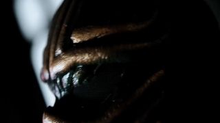 [SuperMisses.com] SPSE-69 Tentacle Cross Hell-000-5