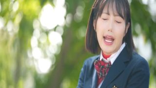 [SuperMisses.com] SPSE-69 Tentacle Cross Hell-000-6