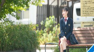 [SuperMisses.com] SPSE-69 Tentacle Cross Hell-000-7