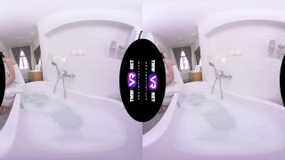 online video 29  Arwen Gold in The Most Sensual Bath Solo by Arwen Gold in VR, arwen gold on 3d porn-5