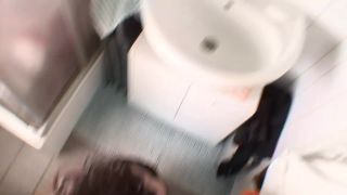 Chick Trainer 2822831561 Onlyfans (Amateur porn)-3