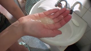 Chick Trainer 2822831561 Onlyfans (Amateur porn)-6