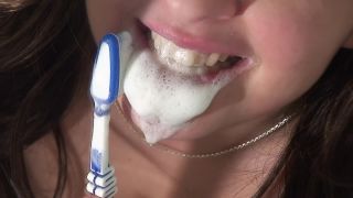 Chick Trainer 2822831561 Onlyfans (Amateur porn)-8
