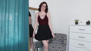 Miss Hanna () Misshanna - this weeks task is especially humiliating and i am just praying that one of you can make 03-02-2020-2