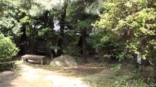 JUFE-580 【モザイク破壊版】黒人FUCK解禁！夫婦旅行でまさかの相部屋…黒人中出し温泉 宮西ひかる-6
