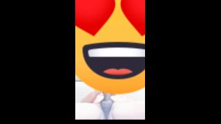 Onlyfans - Pinay Student Iniyot Ng Sugar Daddy Pang Tuition Hardcore Iyot Ang Inabot Kindamissyou - Onlyfans-8