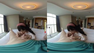 VR Threesome: Super Petite Thai Swinger Oculus 4K.mp4-1