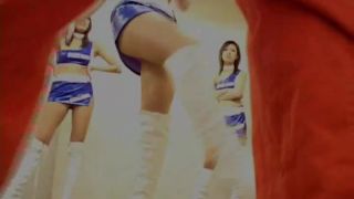 adult xxx video 44 tongue fetish porn Club-Q BOKO -112 ball busting angel, humiliation on fetish porn-5