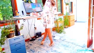 online porn video 48 Shemale Webcams Video for July 16, 2020 – 08 on shemale porn -3