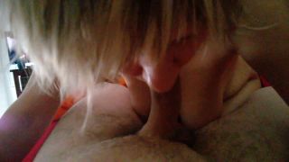 HD 191017 Explicit Love Scenes 1080P Ultimate Experience-3