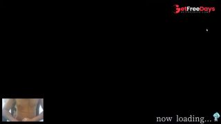 ALL GIANT BRESTS TITJOB HENTAI SCENES - FUTANARI DUNGEON QUEST-3