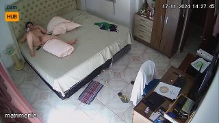Webcam 785 Paraguay Asunción zQ38Dg0OT-5