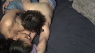 xatlalust xatlalust 1080p (136)-2