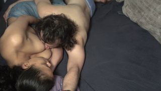 xatlalust xatlalust 1080p (136)-3