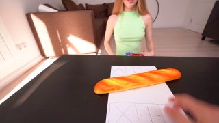  Angel Phub Clip 95 [UltraHD/4K 2160p] 2025 fetish  fetish-1