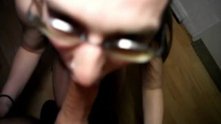 Skinny Girl Rubber Boots Fuck And Double Fisted Pussy Dow...-2