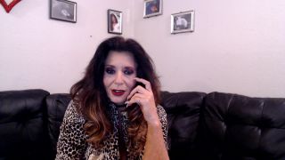 idratherbenaughty – Fucked by my best friends son(MILF porn)-1
