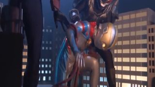 [SuperMisses.com] GRET-45 Fantasy Science Gigantic Heroine :Velzandy-017-0