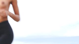 adult clip 36 FTVMilfs presents Kylie in Lomg Sexy Legs – Exotic Supermodel Look 8 – 03.03.2020 on milf porn anal 13-7