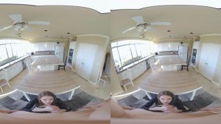 Ashley Lane - Spicy Sexy Games with Ashley Lane - VR Porn (UltraHD 2K 2021)-7