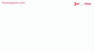 [GetFreeDays.com] 2025 HENTAI NEW Porn Leak May 2023-2